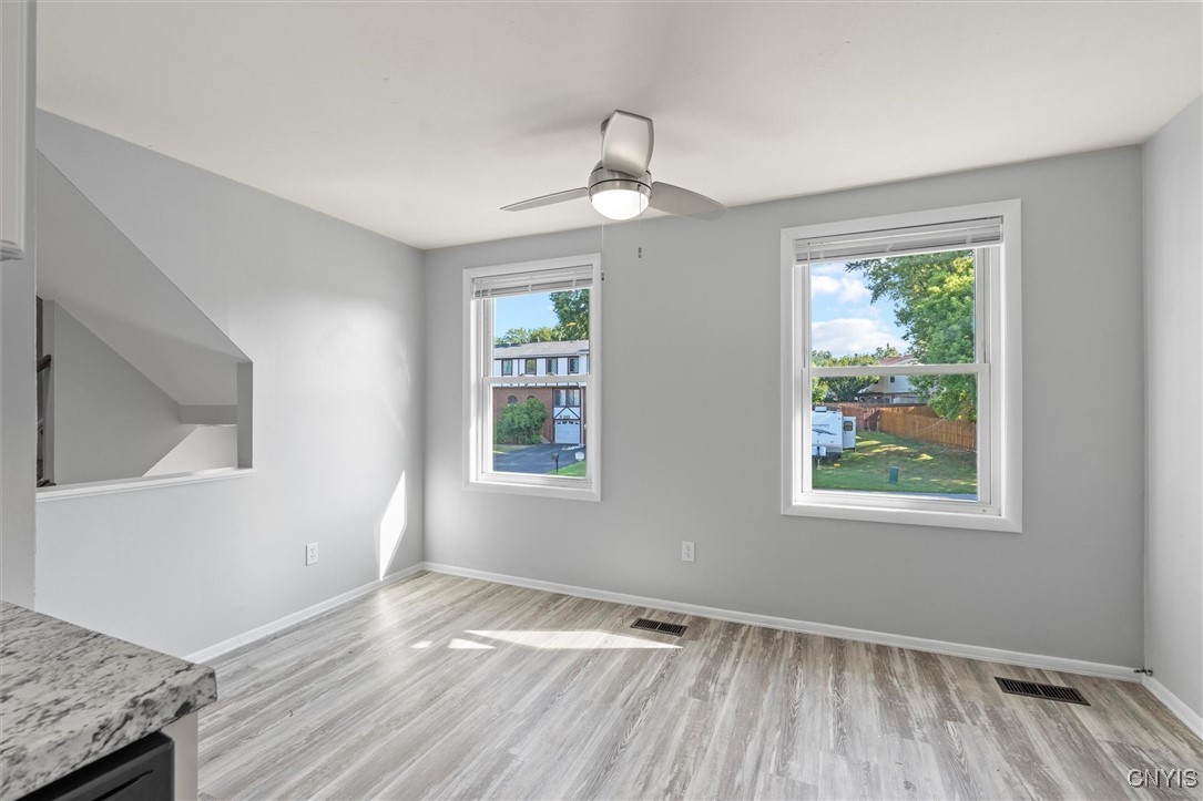 8402B Shallowcreek Road