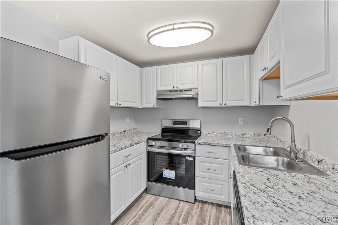 8402B Shallowcreek Road