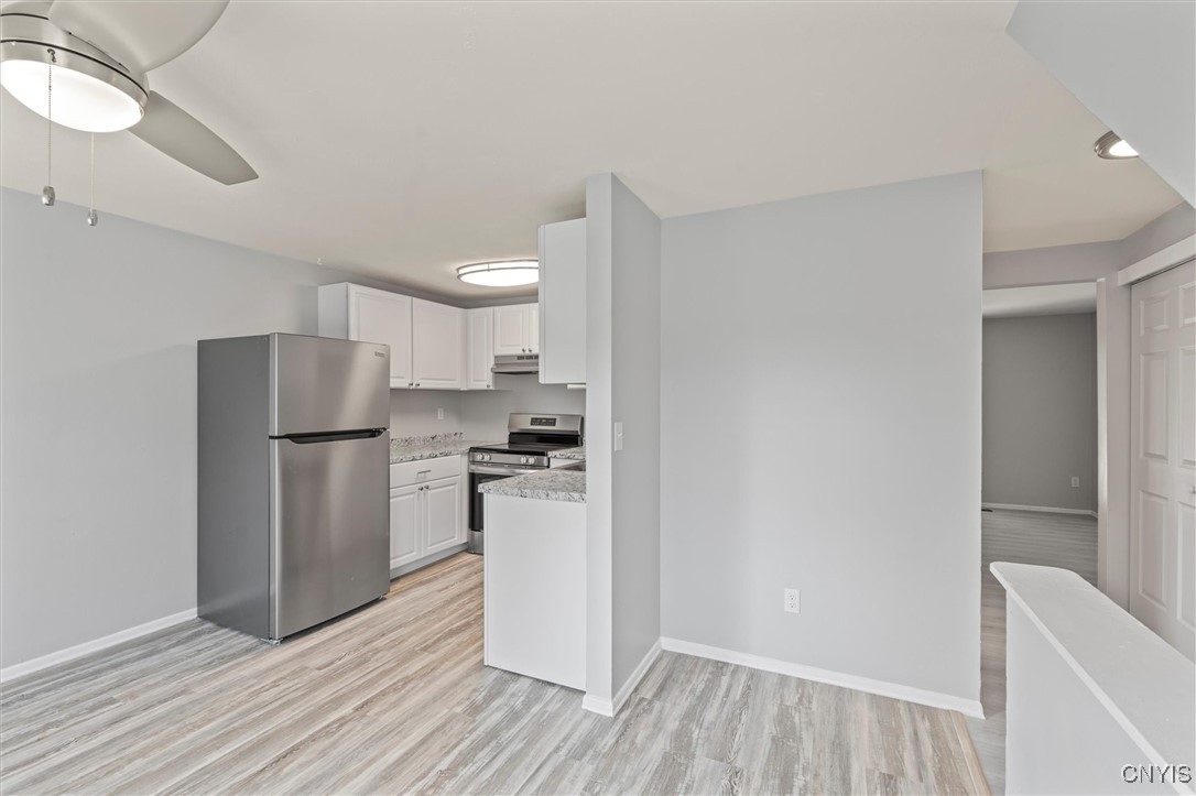 8402B Shallowcreek Road