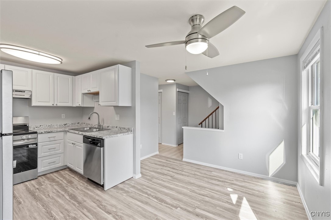 8402B Shallowcreek Road