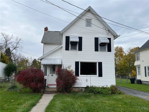 Photo for 18 Silver Avenue