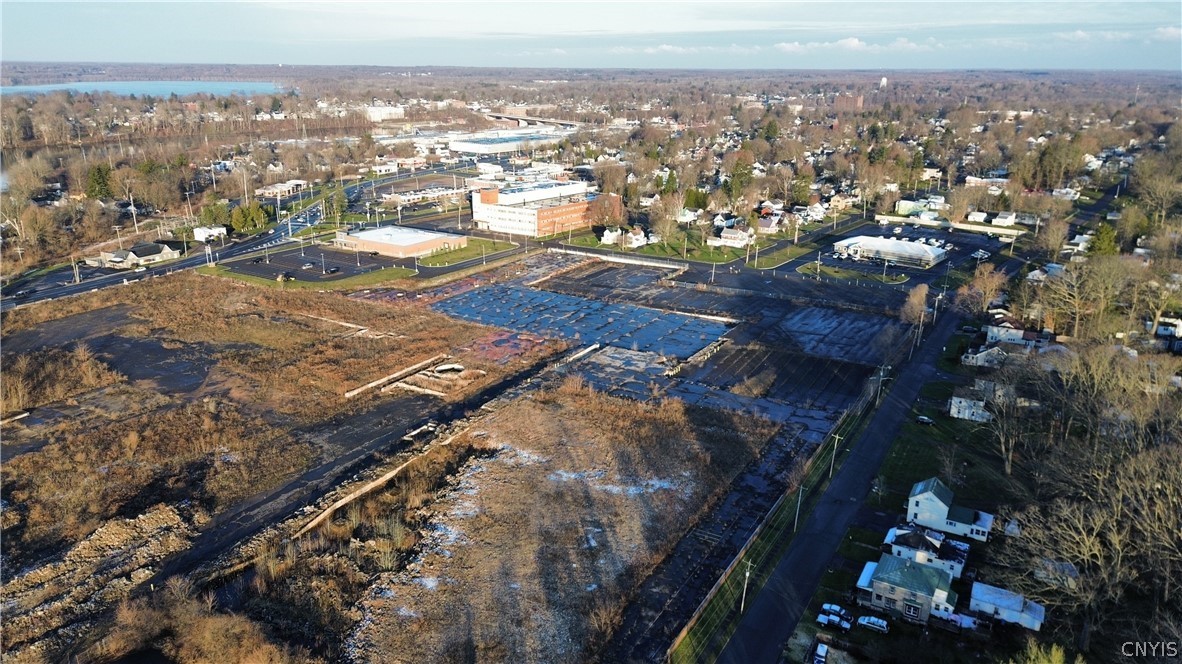 0 S 4th (Lot 2) Street