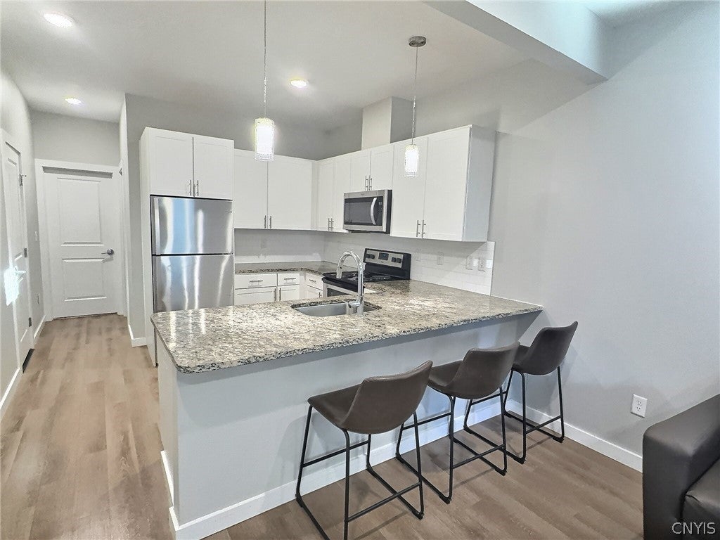 802 Dryden Road 802