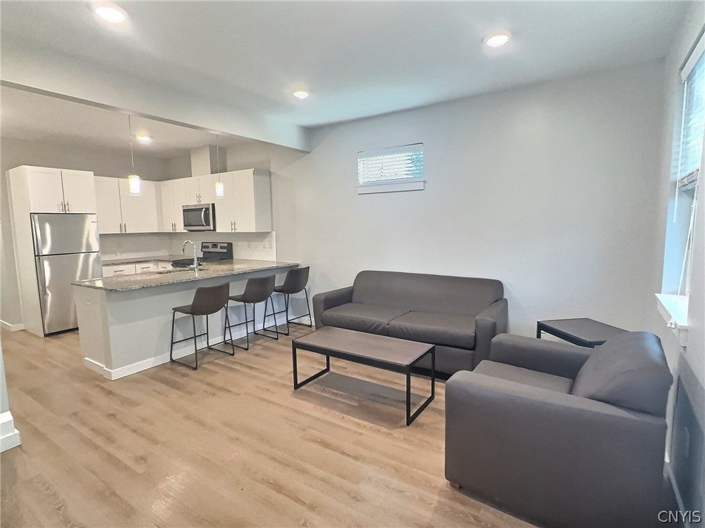 802 Dryden Road 802