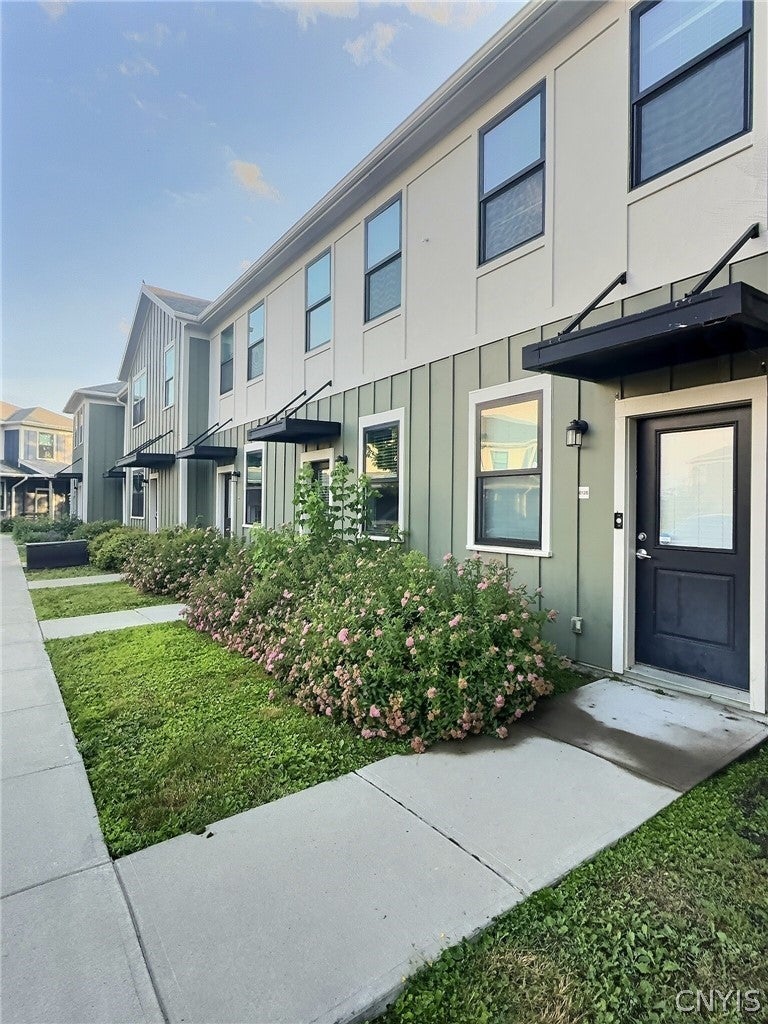 802 Dryden Road 802