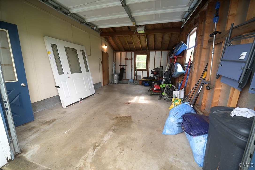 420 Spruce Street, Utica, New York image 23