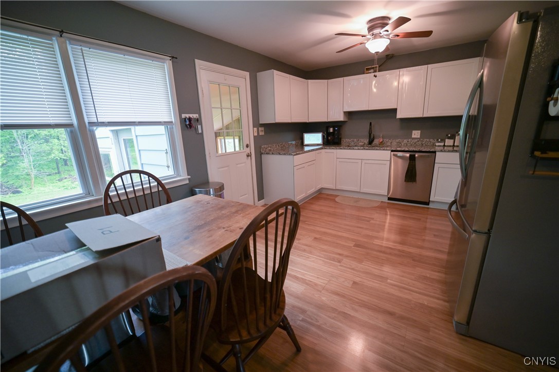 420 Spruce Street, Utica, New York image 13