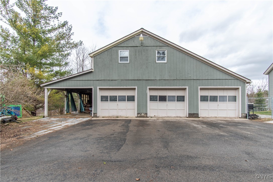 151 Clinton Street, Gouverneur, New York image 2