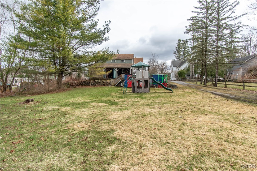 151 Clinton Street, Gouverneur, New York image 5