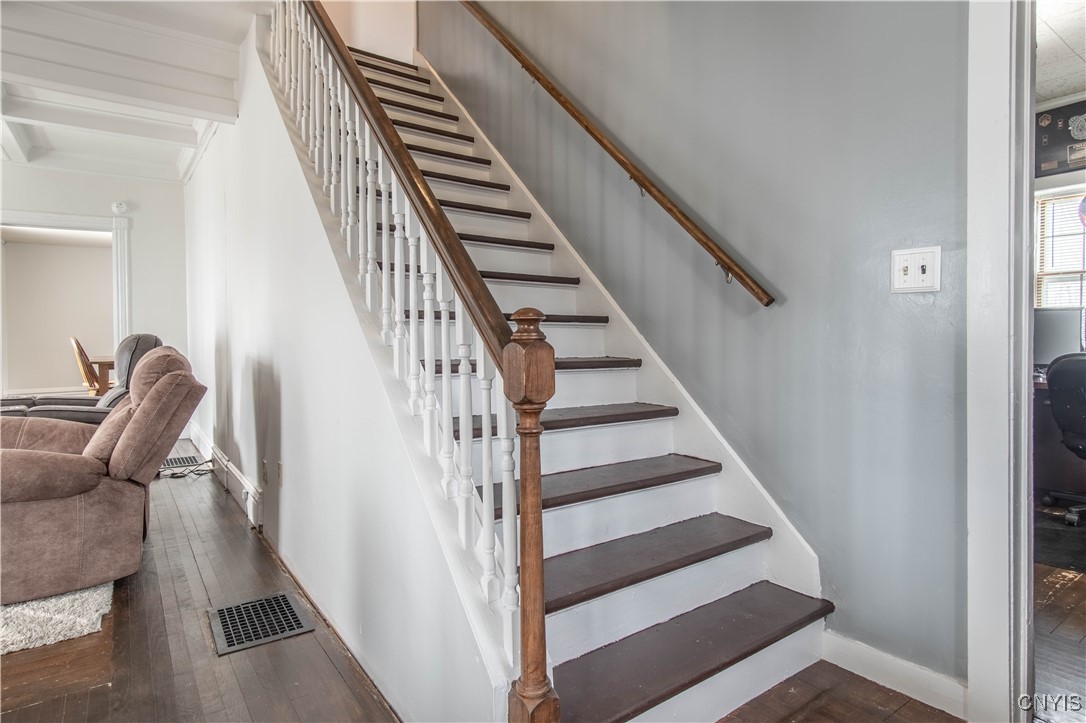 151 Clinton Street, Gouverneur, New York image 16