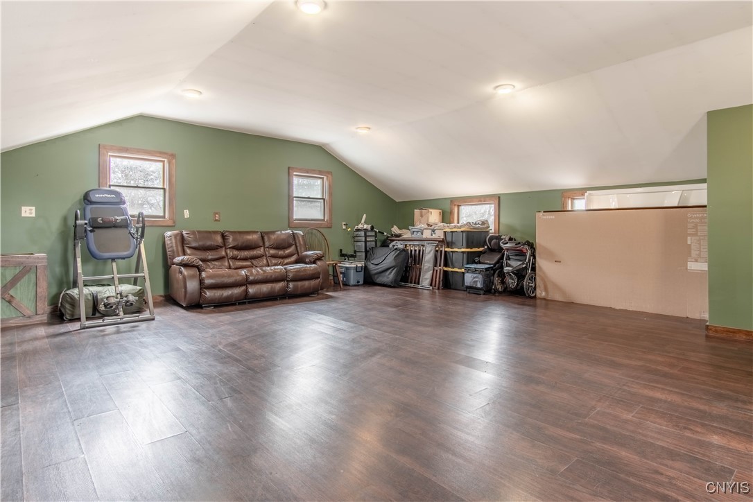 151 Clinton Street, Gouverneur, New York image 33
