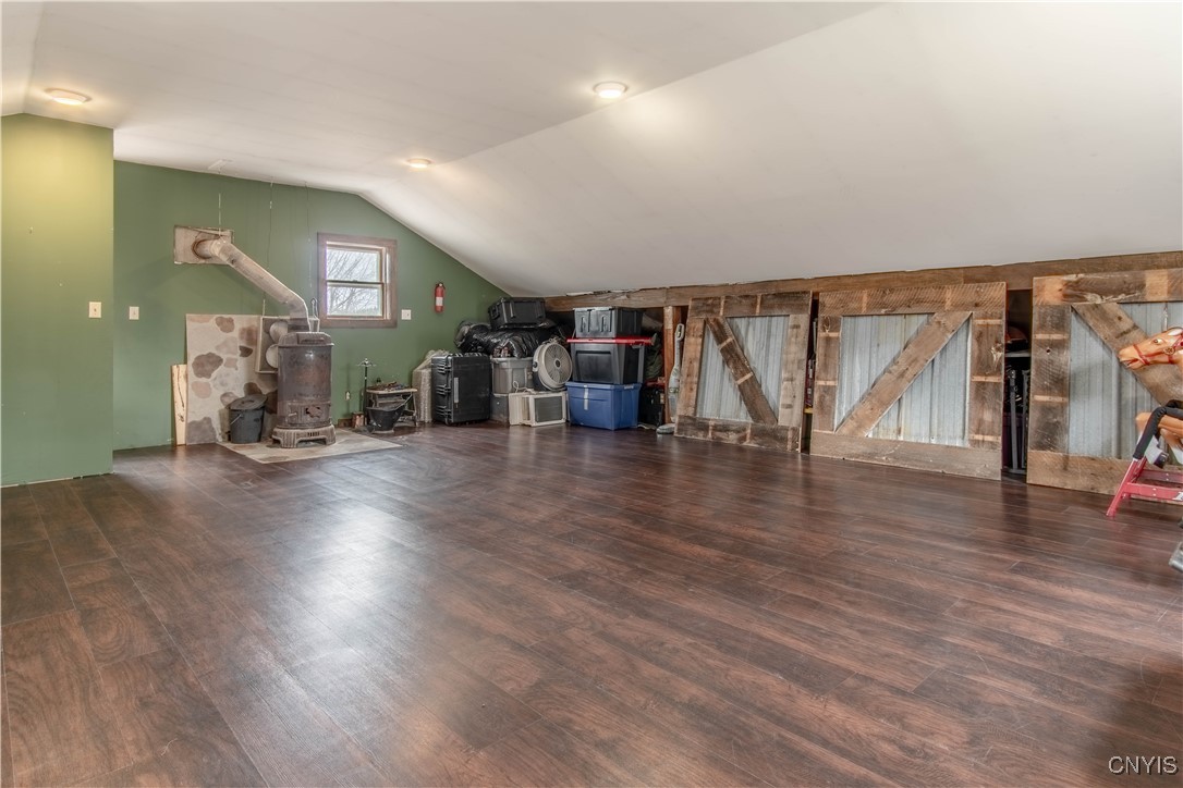 151 Clinton Street, Gouverneur, New York image 34