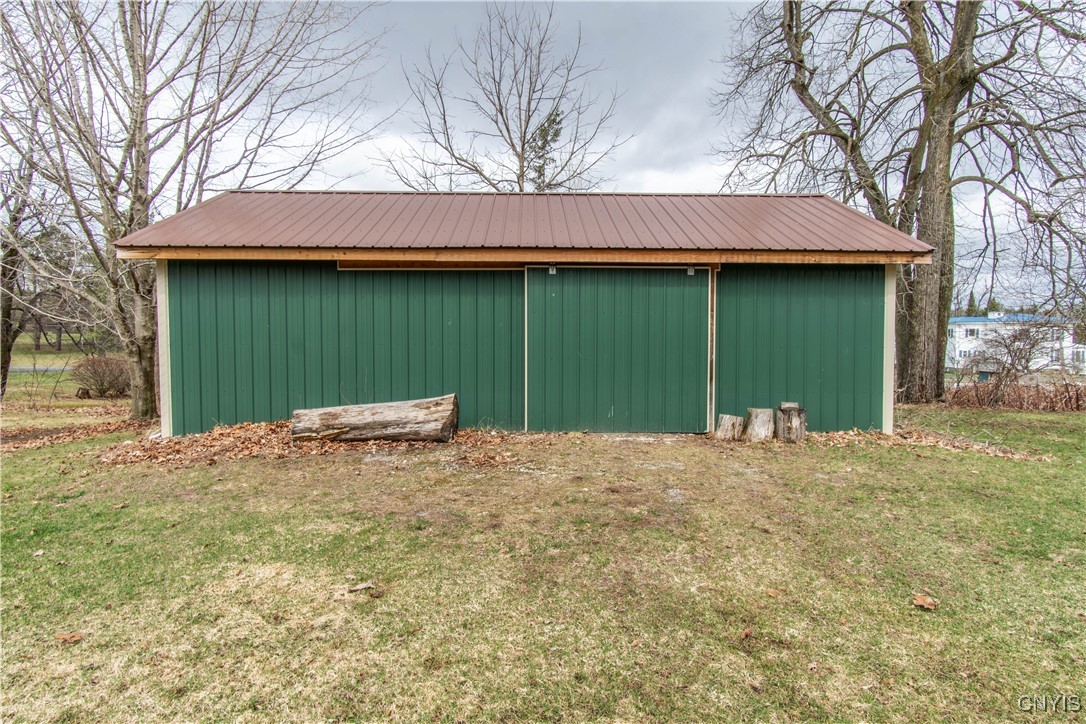 151 Clinton Street, Gouverneur, New York image 3