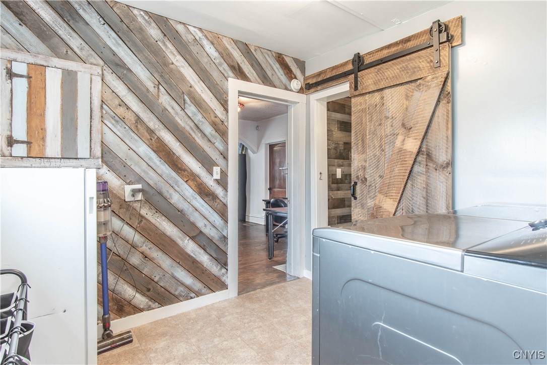 151 Clinton Street, Gouverneur, New York image 20