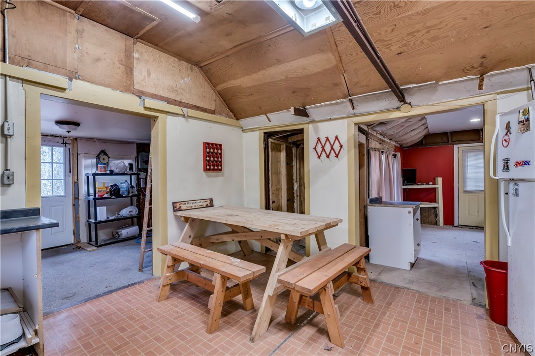 5549 Salmon River Road