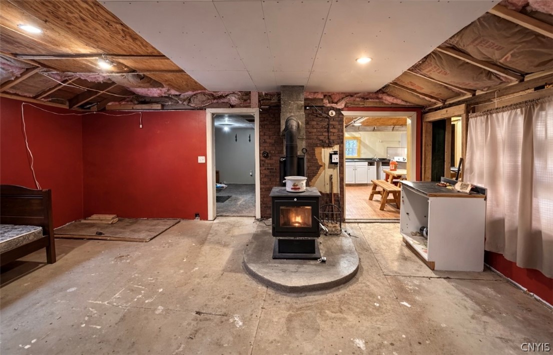 5549 Salmon River Road