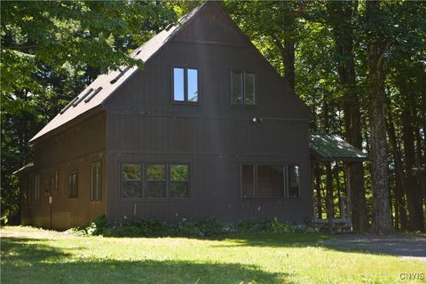 10020 Powell Road Holland Patent NY 13354