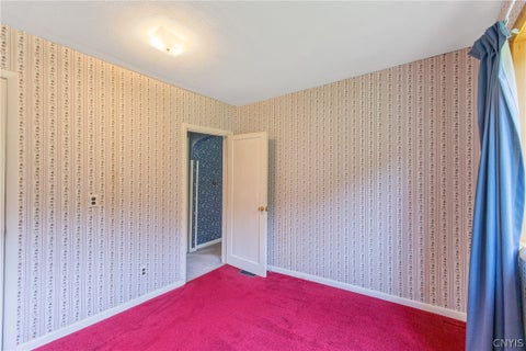 Tiny photo for 42 Grafton Square Road, Parish, NY 13131 (MLS # S1693644)