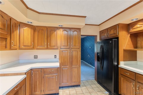 Tiny photo for 42 Grafton Square Road, Parish, NY 13131 (MLS # S1693644)