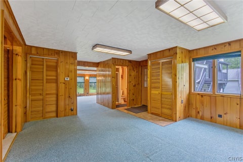 Tiny photo for 42 Grafton Square Road, Parish, NY 13131 (MLS # S1693644)