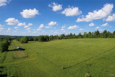 Tiny photo for 4071 Argos Road, Nelson, NY 13035 (MLS # S1688308)