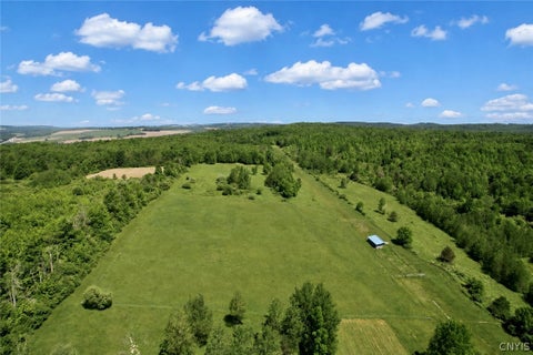 Tiny photo for 4071 Argos Road, Nelson, NY 13035 (MLS # S1688308)