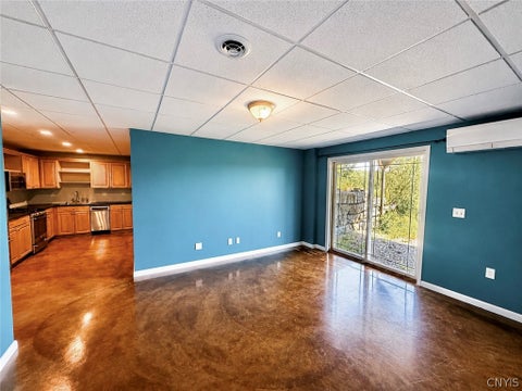 Tiny photo for 4071 Argos Road, Nelson, NY 13035 (MLS # S1688308)