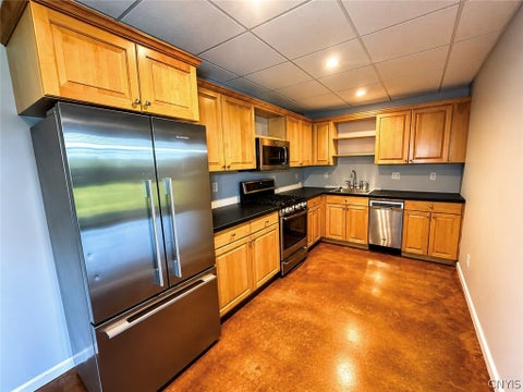 Tiny photo for 4071 Argos Road, Nelson, NY 13035 (MLS # S1688308)