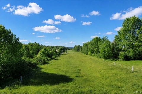 Tiny photo for 4071 Argos Road, Nelson, NY 13035 (MLS # S1688308)