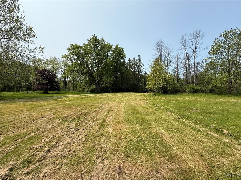 555 County Route 51, New Haven, New York image 34