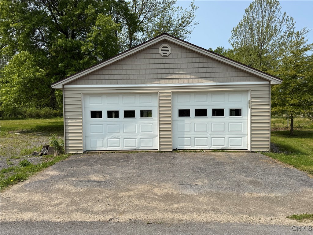 555 County Route 51, New Haven, New York image 3