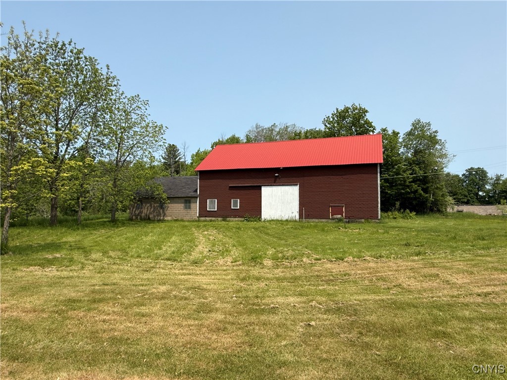 555 County Route 51, New Haven, New York image 33