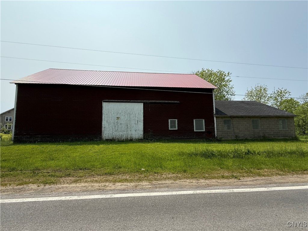 555 County Route 51, New Haven, New York image 37