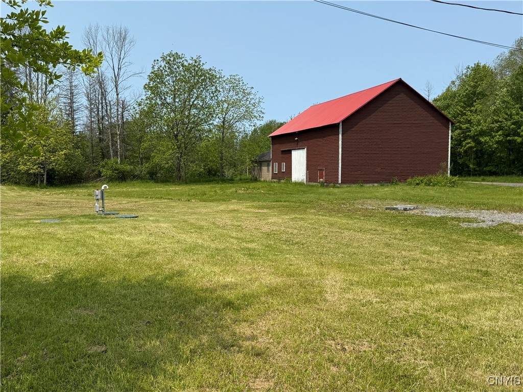 555 County Route 51, New Haven, New York image 32