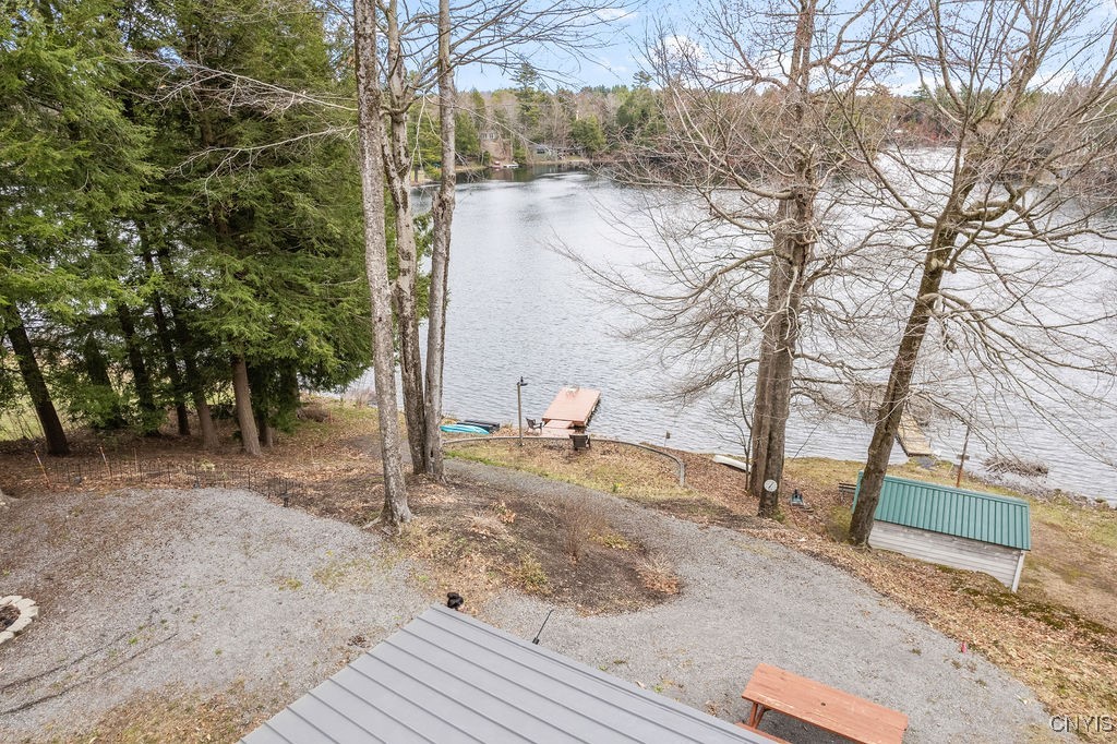144 Kasoag Lake Road, Williamstown, New York image 28