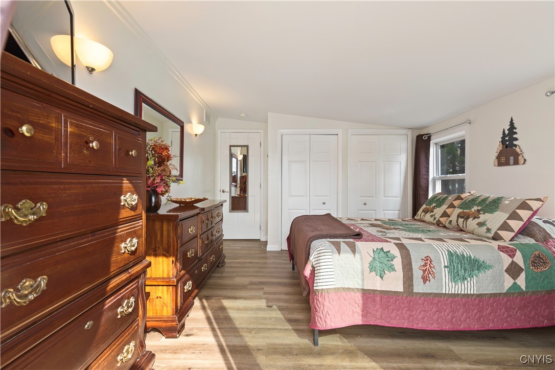 144 Kasoag Lake Road, Williamstown, New York image 15