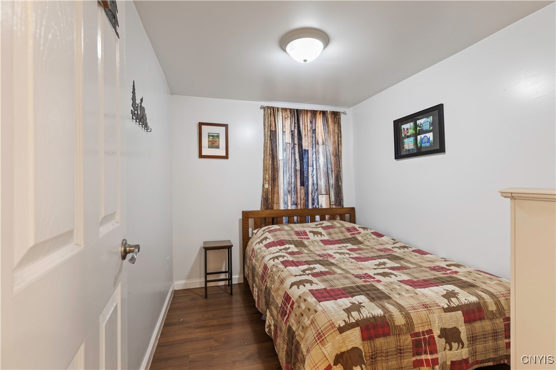 144 Kasoag Lake Road, Williamstown, New York image 17