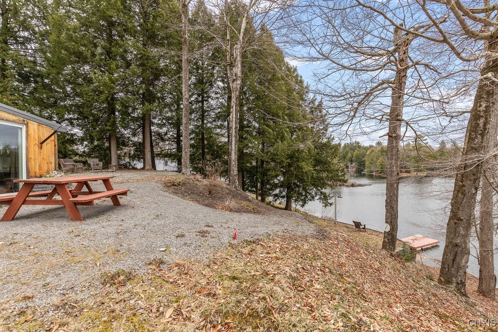 144 Kasoag Lake Road, Williamstown, New York image 22