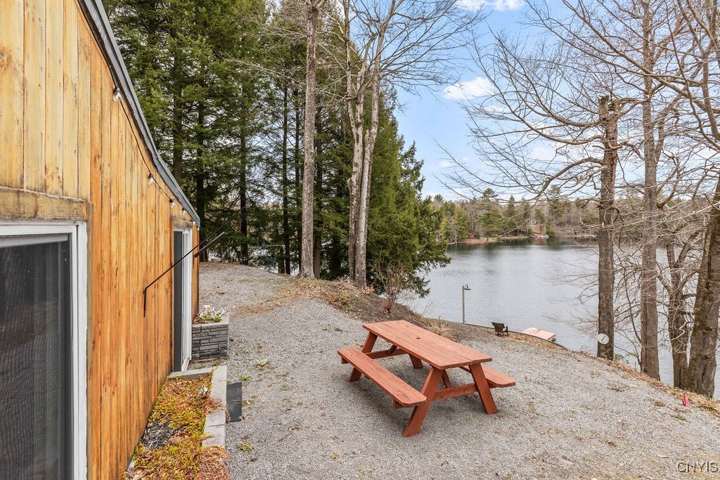 144 Kasoag Lake Road, Williamstown, New York image 24
