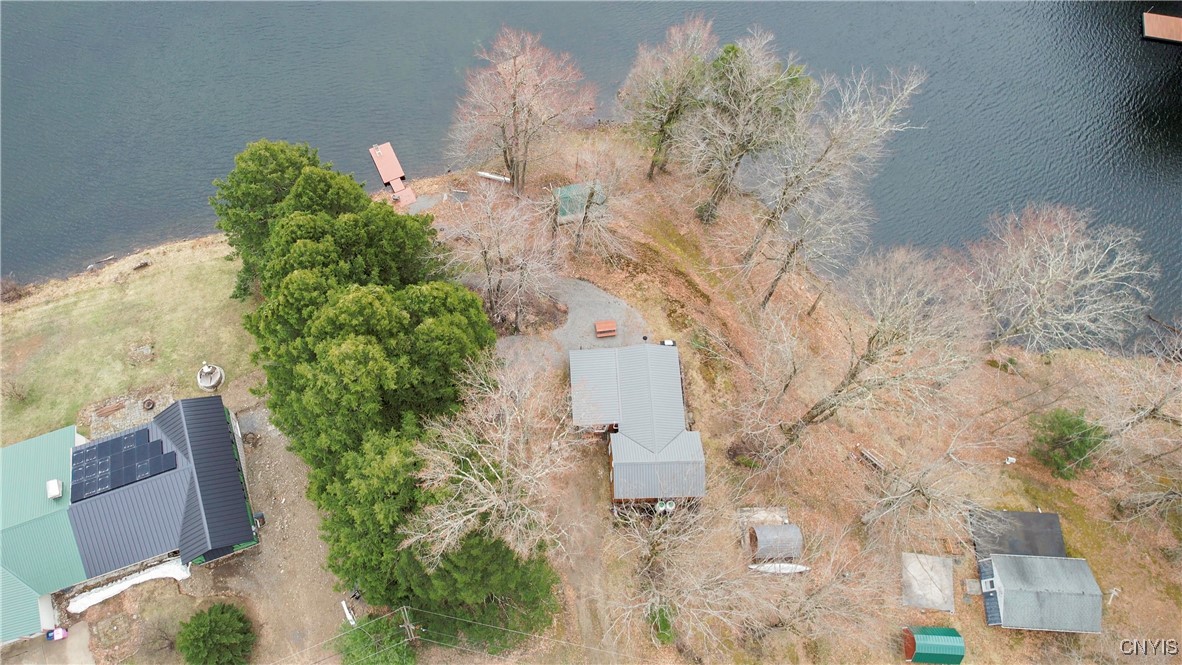 144 Kasoag Lake Road, Williamstown, New York image 26