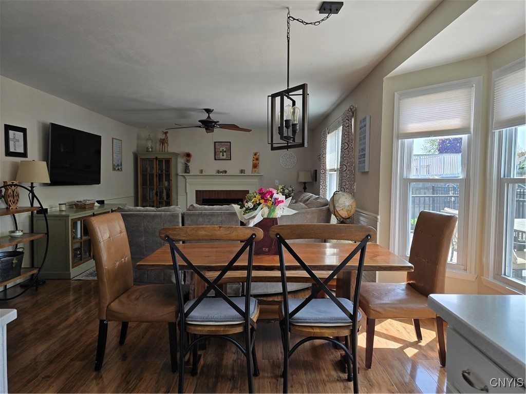 4982 Alfred Drive, Clay, New York image 31