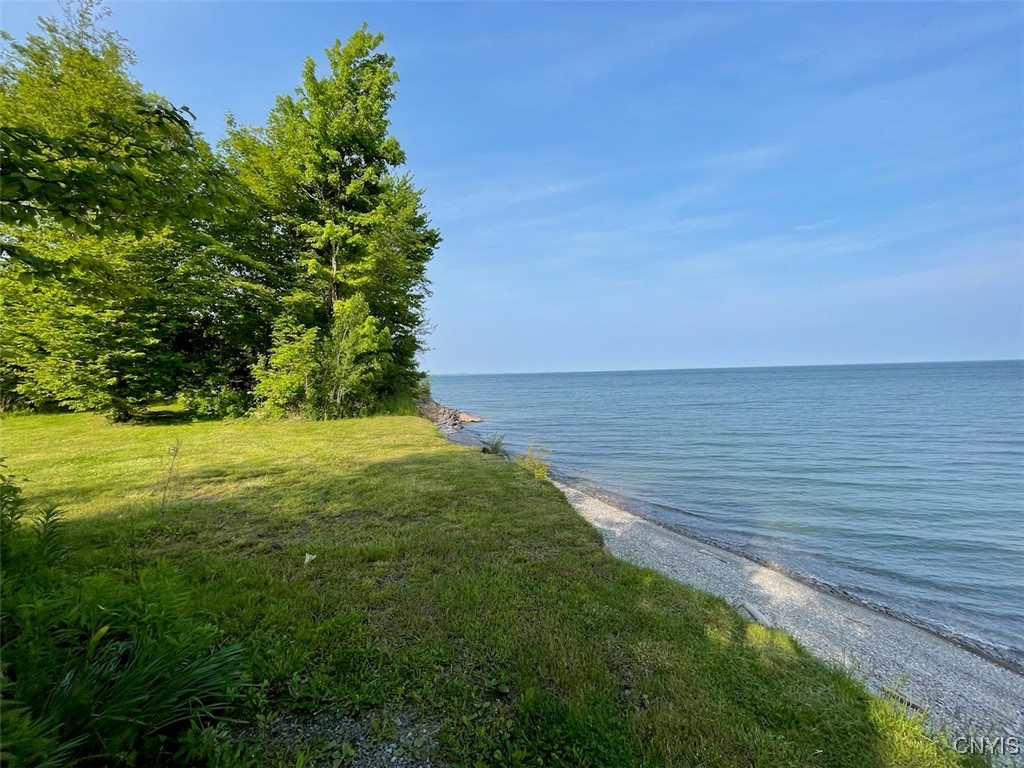 Ontario Shores Drive, Sterling, New York image 3