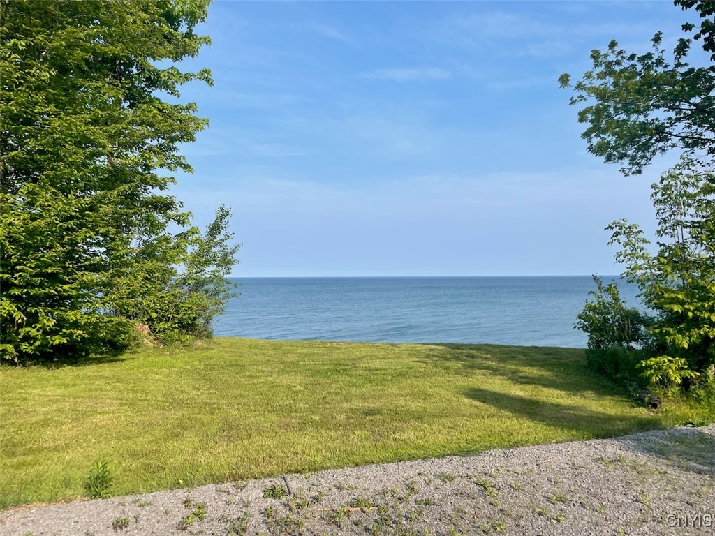 Ontario Shores Drive, Sterling, New York image 1