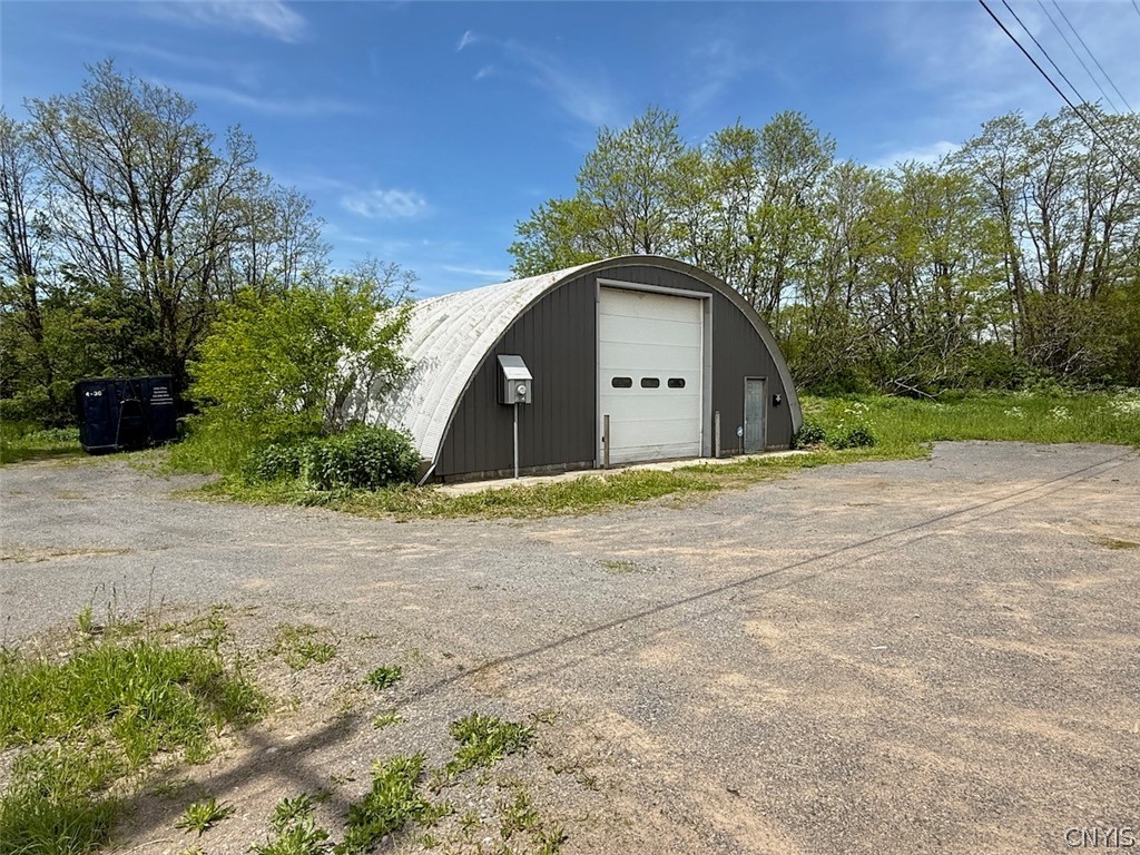 1559 County Route 48