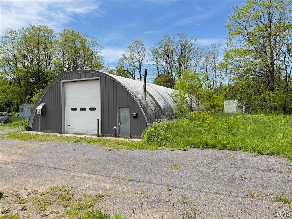 1559 County Route 48