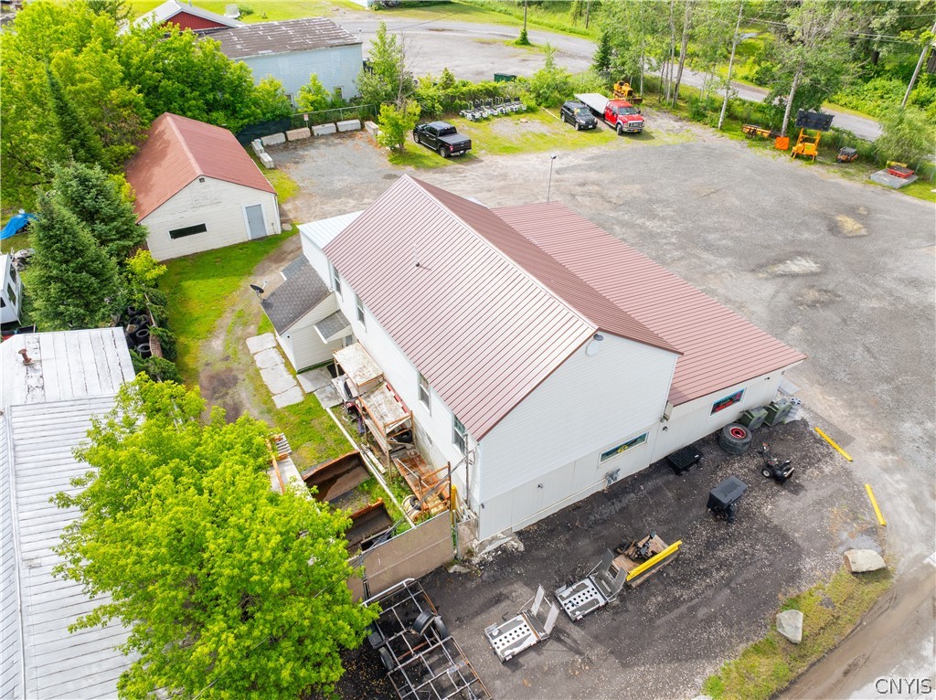 6338 State Route 167