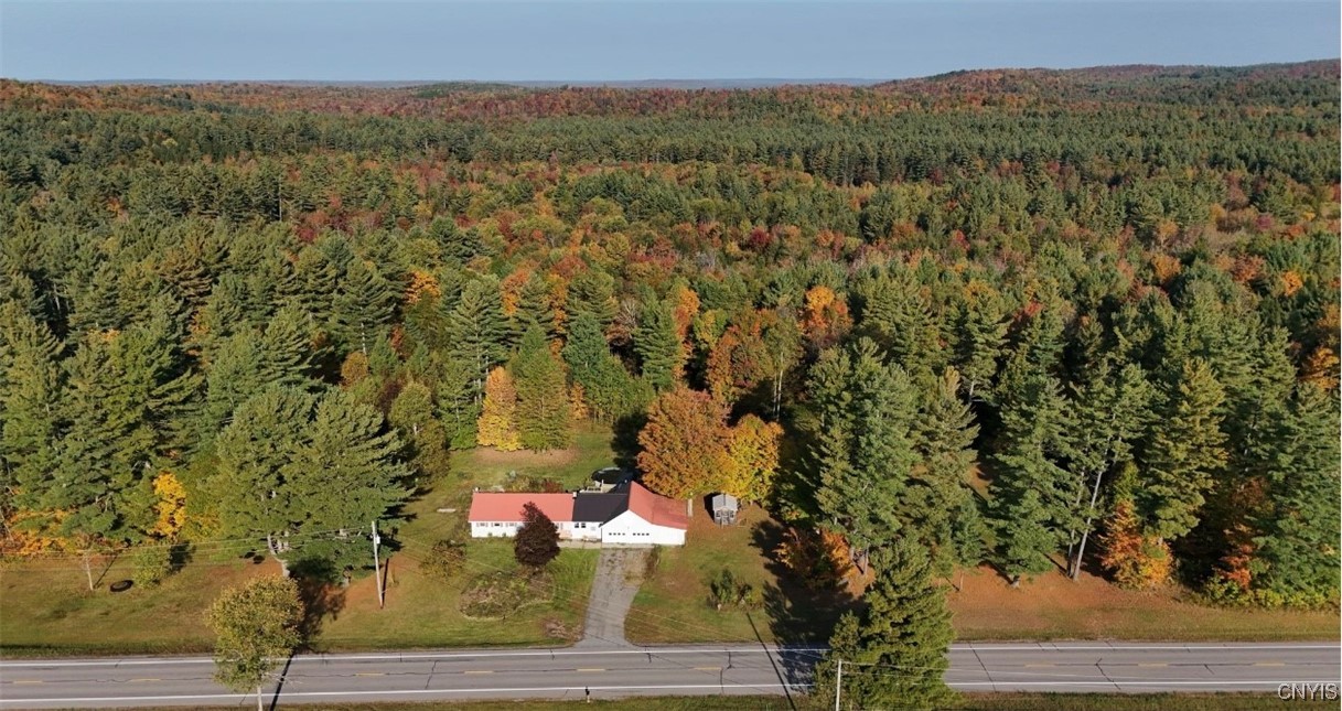 2227 State Highway 3