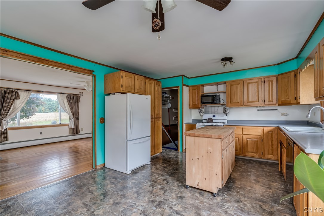 2227 State Highway 3