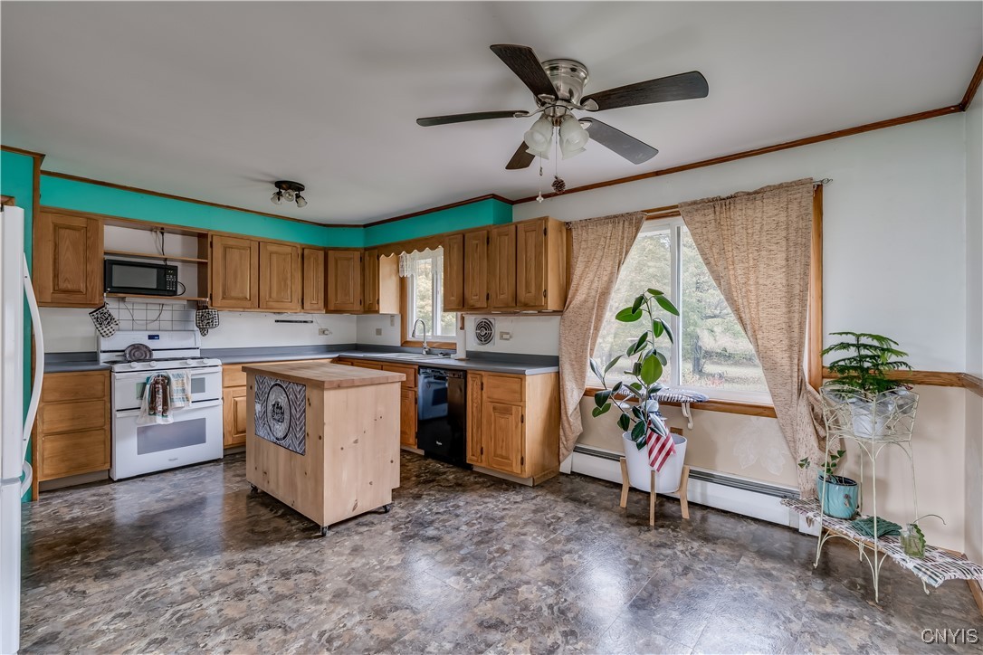 2227 State Highway 3