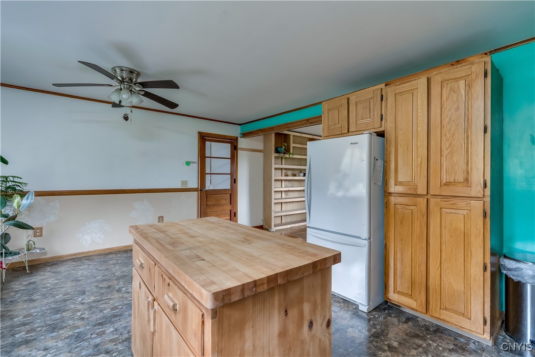 2227 State Highway 3